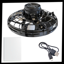 Load image into Gallery viewer, Giocattolo volante filatore - Ozerty
