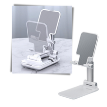 Load image into Gallery viewer, Supporto universale per telefono - Ozerty
