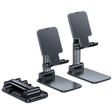 Load image into Gallery viewer, Supporto universale per telefono - Ozerty
