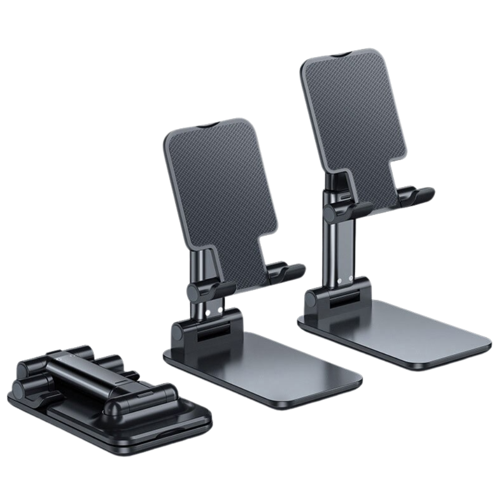 Supporto universale per telefono - Ozerty