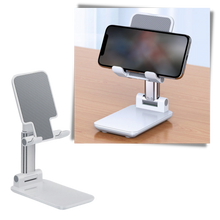 Load image into Gallery viewer, Supporto universale per telefono - Ozerty
