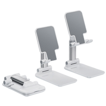 Load image into Gallery viewer, Supporto universale per telefono - Ozerty

