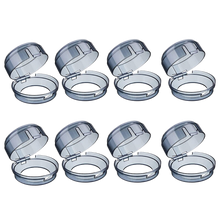 Load image into Gallery viewer, Set di protezioni universali per la manopola della cucina
