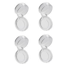 Load image into Gallery viewer, Set di protezioni universali per la manopola della cucina - Ozerty
