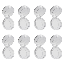 Load image into Gallery viewer, Set di protezioni universali per la manopola della cucina
