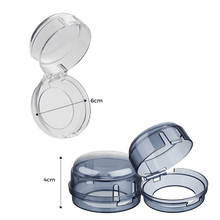 Load image into Gallery viewer, Set di protezioni universali per la manopola della cucina - Ozerty
