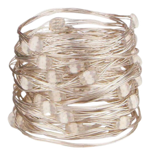 Carica l&#39;immagine nel visualizzatore di Gallery, Luci a LED
