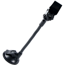 Load image into Gallery viewer, Supporto per asciugacapelli a mani libere
