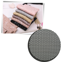 Load image into Gallery viewer, Eleganti guanti in cotone con protezione UV
