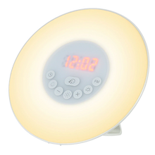 Load image into Gallery viewer, Sveglia dell&#39;alba
