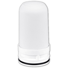 Load image into Gallery viewer, Filtro per acqua di rubinetto rimovibile - Ozerty
