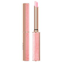 Load image into Gallery viewer, Rossetto idratante a temperatura variabile
