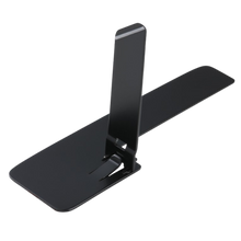 Load image into Gallery viewer, Supporto per telefono in metallo ultrasottile - Ozerty
