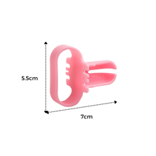 Load image into Gallery viewer, Strumento per legare i palloncini - Ozerty
