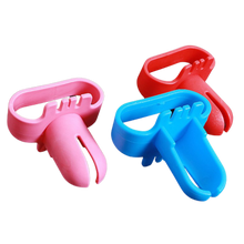 Load image into Gallery viewer, Strumento per legare i palloncini - Ozerty
