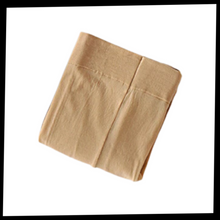 Load image into Gallery viewer, Collant a compressione dimagranti istantanei - Ozerty
