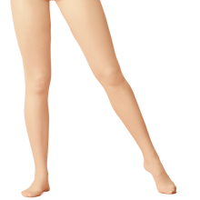 Load image into Gallery viewer, Collant a compressione dimagranti istantanei
