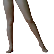 Load image into Gallery viewer, Collant a compressione dimagranti istantanei
