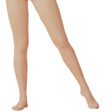 Load image into Gallery viewer, Collant a compressione dimagranti istantanei
