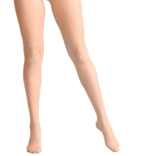 Load image into Gallery viewer, Collant a compressione dimagranti istantanei
