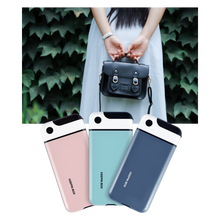 Load image into Gallery viewer, Cassetta di sicurezza per smartphone - Ozerty
