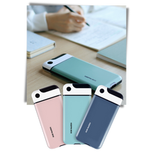 Load image into Gallery viewer, Cassetta di sicurezza per smartphone - Ozerty
