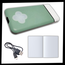 Load image into Gallery viewer, Cassetta di sicurezza per smartphone - Ozerty
