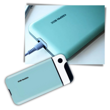 Load image into Gallery viewer, Cassetta di sicurezza per smartphone - Ozerty
