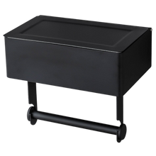 Carica l&#39;immagine nel visualizzatore di Gallery, Portacarta igienica e portafazzoletti - Ozerty
