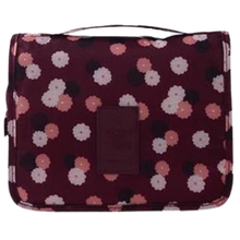 Load image into Gallery viewer, Borsa per cosmetici da viaggio - Ozerty
