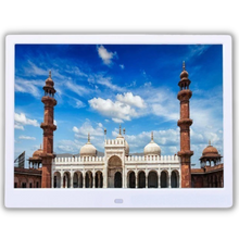 Load image into Gallery viewer, Cornice fotografica digitale - Ozerty
