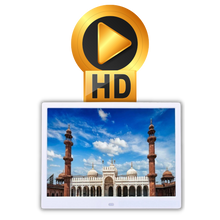 Load image into Gallery viewer, Cornice fotografica digitale
