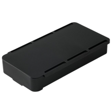 Carica l&#39;immagine nel visualizzatore di Gallery, Organizzatore invisibile per cassetti della scrivania - Ozerty
