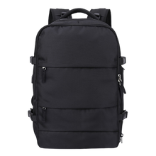 Load image into Gallery viewer, Zaino da viaggio multifunzionale per esterni
