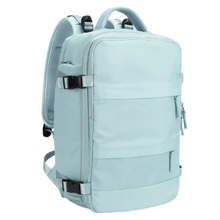 Load image into Gallery viewer, Zaino da viaggio multifunzionale per esterni - Ozerty

