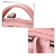 Load image into Gallery viewer, Zaino da viaggio multifunzionale per esterni - Ozerty
