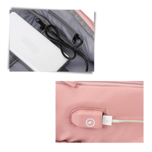 Load image into Gallery viewer, Zaino da viaggio multifunzionale per esterni
