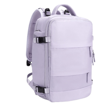 Load image into Gallery viewer, Zaino da viaggio multifunzionale per esterni
