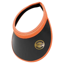Load image into Gallery viewer, Cappello con visiera sportivo
