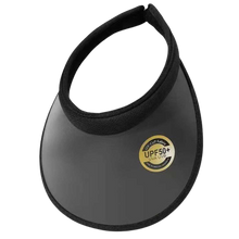 Load image into Gallery viewer, Cappello con visiera sportivo
