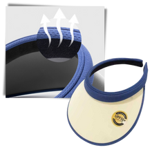 Load image into Gallery viewer, Cappello con visiera sportivo - Ozerty
