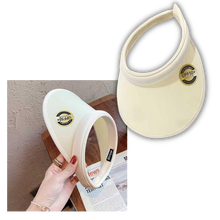 Load image into Gallery viewer, Cappello con visiera sportivo - Ozerty
