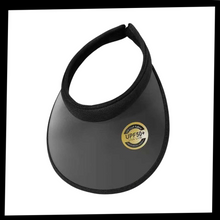 Load image into Gallery viewer, Cappello con visiera sportivo - Ozerty
