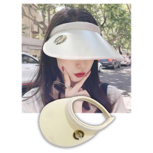 Load image into Gallery viewer, Cappello con visiera sportivo - Ozerty

