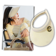 Load image into Gallery viewer, Cappello con visiera sportivo - Ozerty
