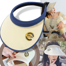 Load image into Gallery viewer, Cappello con visiera sportivo - Ozerty
