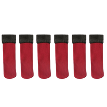 Load image into Gallery viewer, Calze termiche (3 paia) - Ozerty
