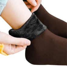 Load image into Gallery viewer, Calze termiche (3 paia)
