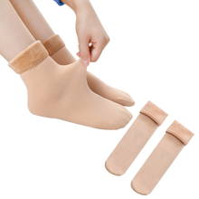 Load image into Gallery viewer, Calze termiche (3 paia) - Ozerty
