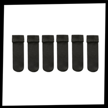 Load image into Gallery viewer, Calze termiche (3 paia) - Ozerty
